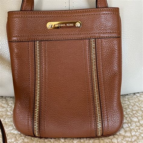 michael kors moxley crossbody